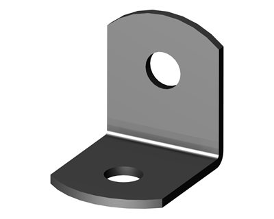 Angle Brackets