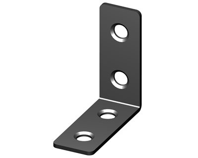 Angle Brackets