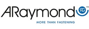 ARaymond