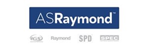 ASRaymond