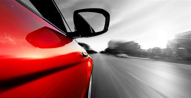 Automotive