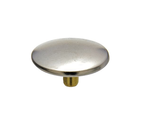 Baby Durable™ Snap Fastener Press Studs slide 2