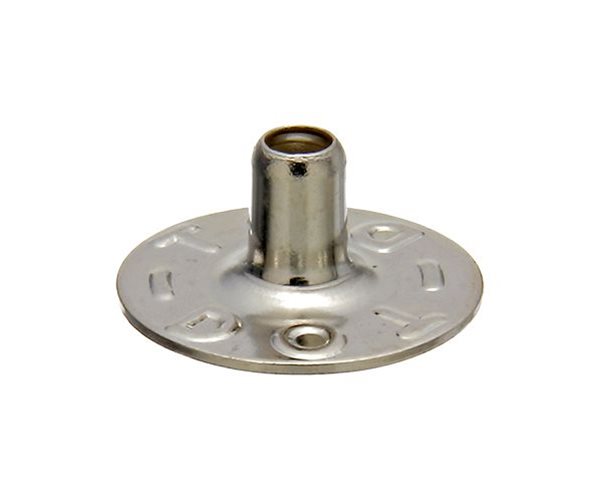 Baby Durable™ Snap Fastener Press Studs slide 3