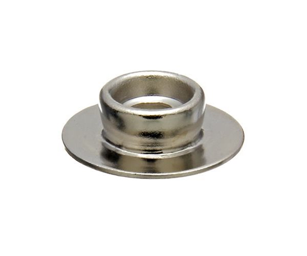 Baby Durable™ Snap Fastener Press Studs slide 5