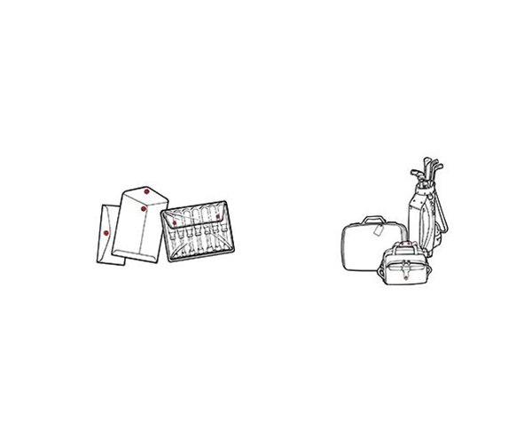 Baby Durable™ Snap Fastener Press Studs slide 6