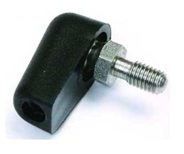Ball Joint Connectors  | Camloc slide 1