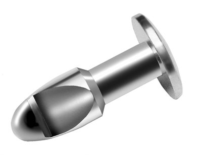 BI-FIX  Bolzen - Linsenkopf