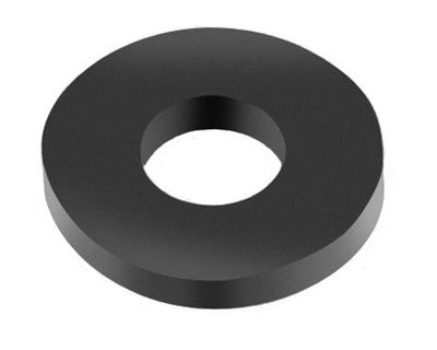 BI-FIX Halteringe