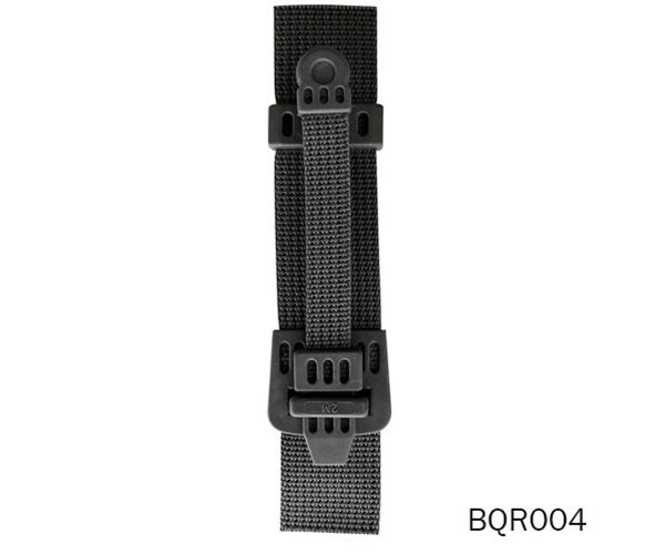 BQR004