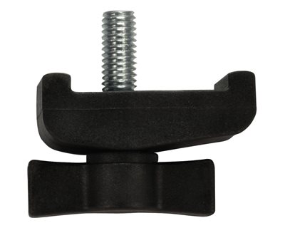 Bridge Clamps