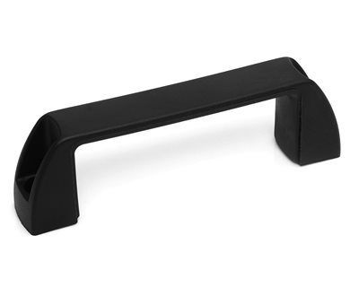 Bridge Handles | Model 06 Front Fixing