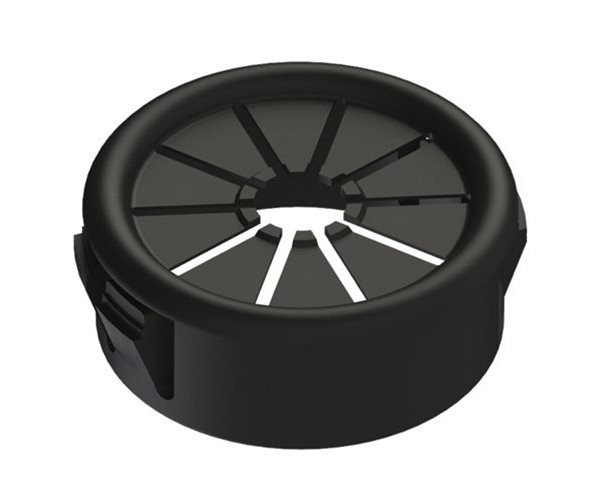 BUS031 Universal Bushings