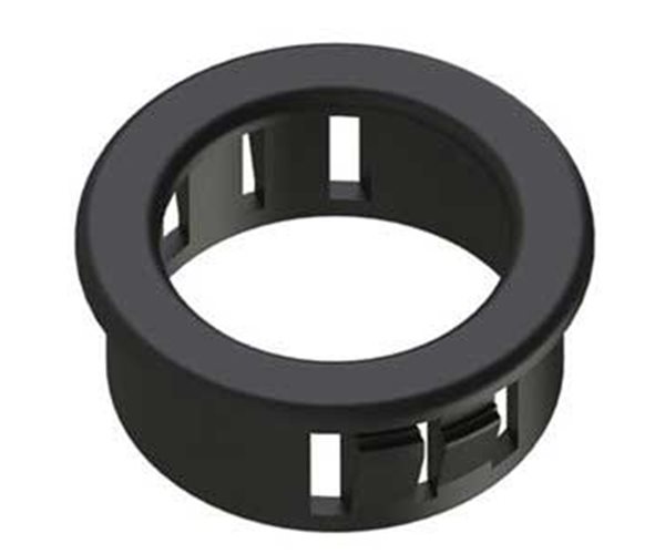 BUS038 Snap Bushings