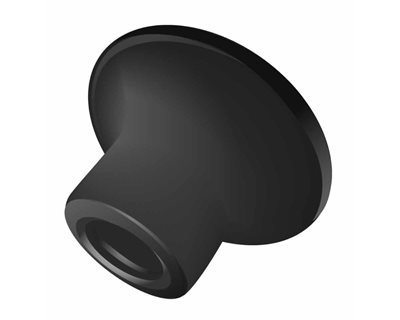 Button Knobs