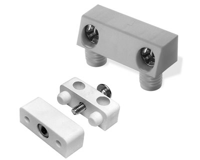 Cabinet Connectors
