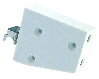 Cabinet Hangers