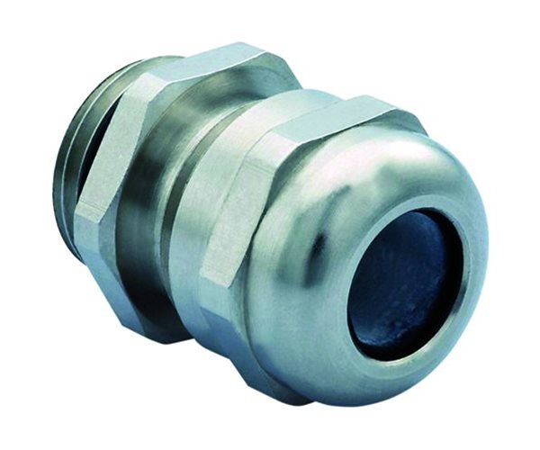 Cable Glands - Brass