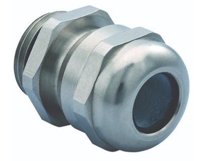 Cable Glands