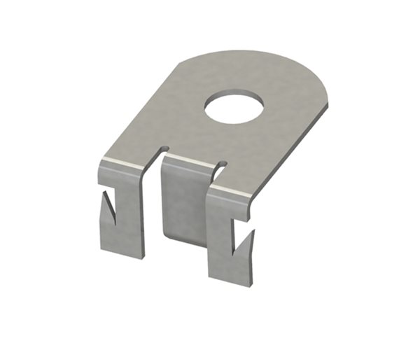 Cable & Pipe Clip Retainers slide 10