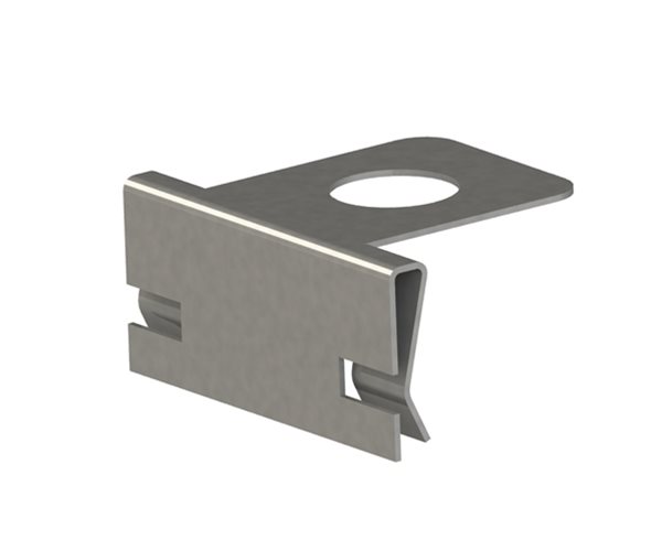 Cable & Pipe Clip Retainers slide 7