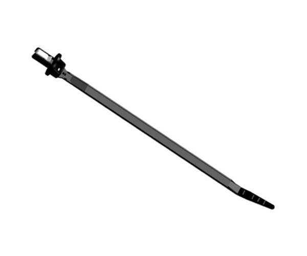 Cable Ties - Blind Hole Fixing 