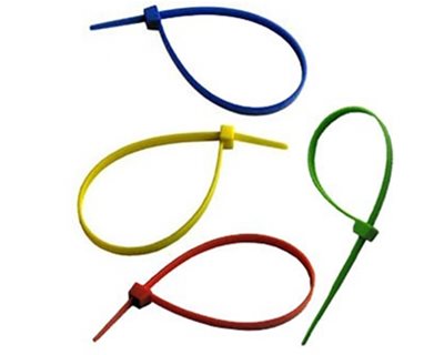 Cable Ties