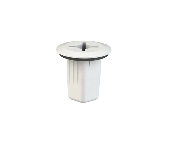 CAN213 Sealing Screw Grommets