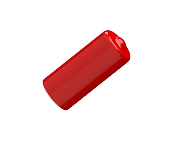 CAP255 Flexible Protection Caps
