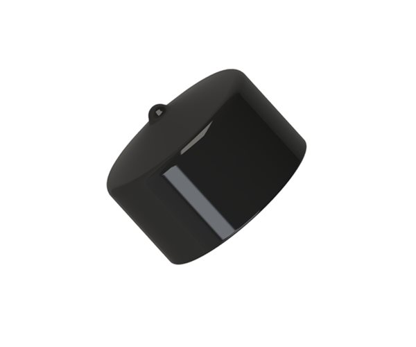 CAP298 Flexible Protection Caps