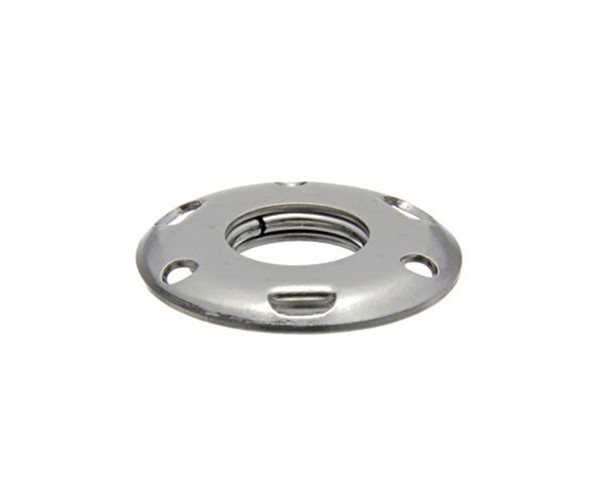 Carpet Fasteners | DOT® Fasteners slide 3