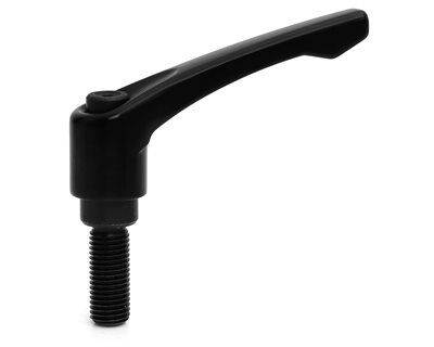 Clamping Handles