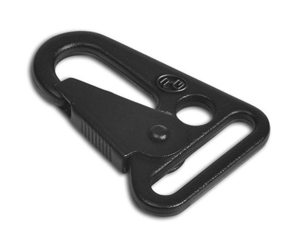 CLASH Hooks  | Military Grade Buckles slide 3