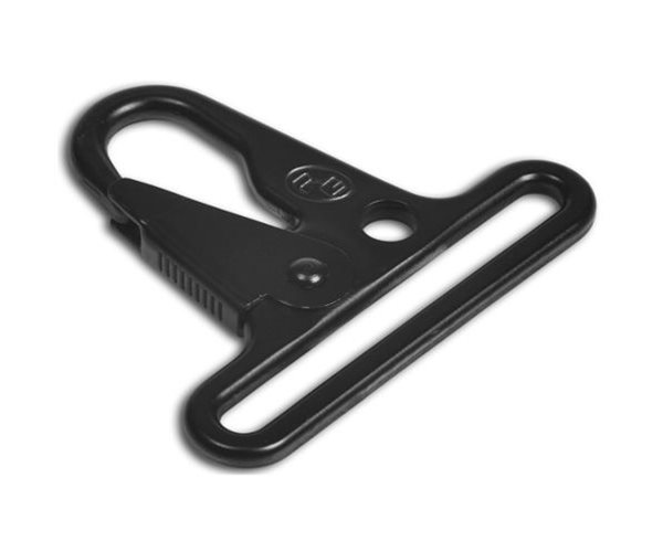 CLASH Hooks  | Military Grade Buckles slide 4