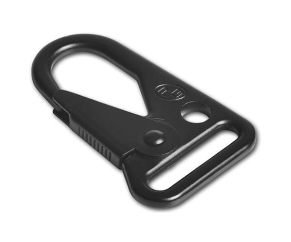 CLASH Hooks  | Military Grade Buckles slide 5