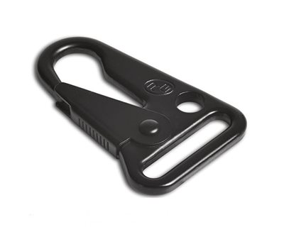 CLASH Hooks  | Military Grade Buckles
