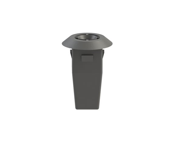 Closed End Screw Grommets slide 3