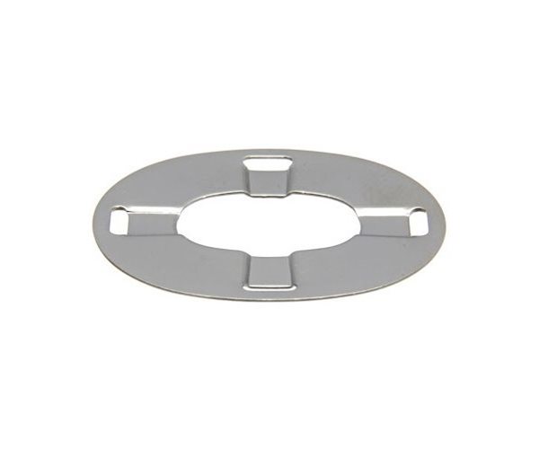 Common Sense® Turn Buttons | Two-Hole Fixing slide 4