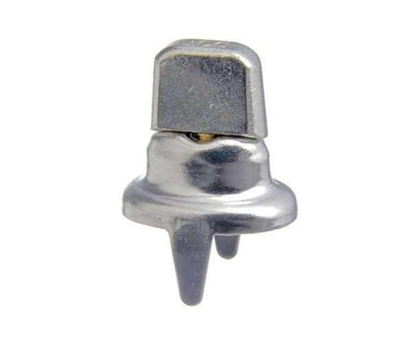 Common Sense Turnbuttons - Two-Prongs