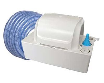 condensate pump