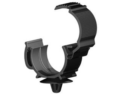 Conduit Clips