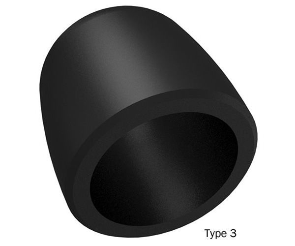 Cord End Stoppers slide 2