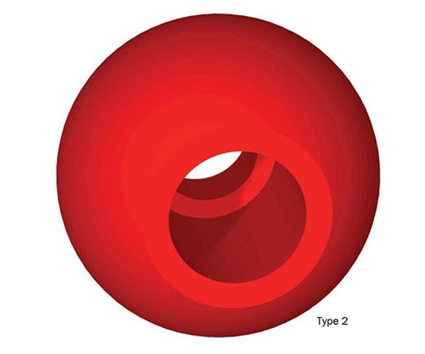 Cord End Stoppers slide 4