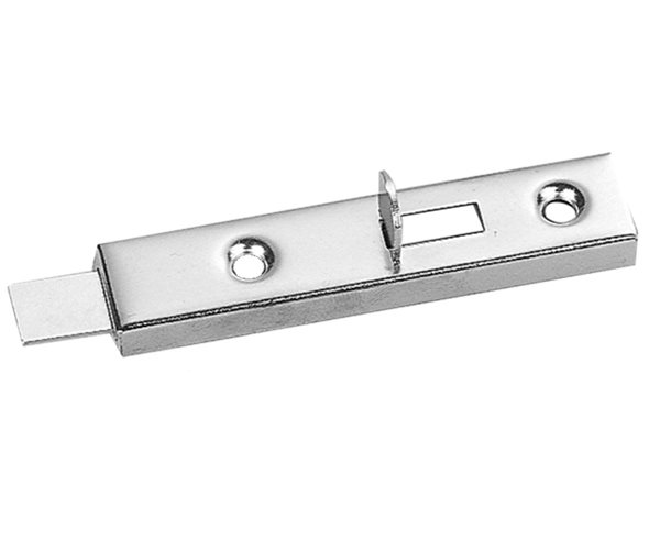 Door Bolt Latches slide 2
