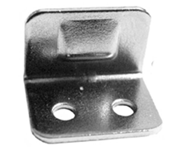 Door Bolt Latches slide 3