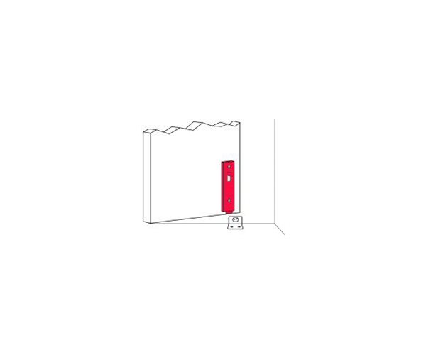 Door Bolt Latches slide 4