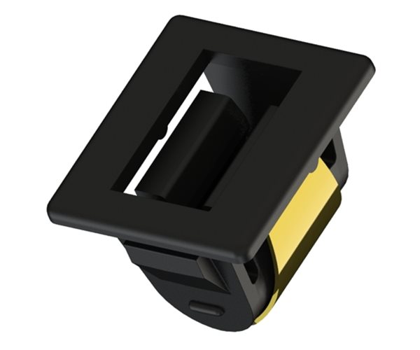 Door Latches slide 2