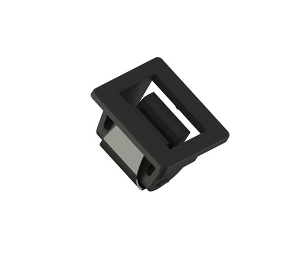 Door Latches slide 3