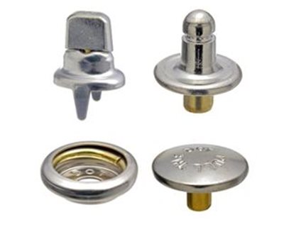 DOT® Fasteners