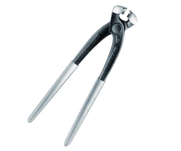 Double Ear Hose Clamp Installation Tools