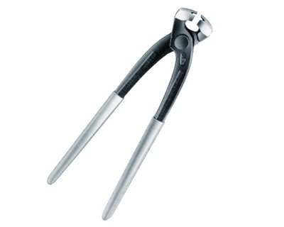 Double Ear Hose Clamp Pliers
